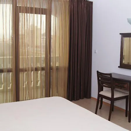 Single In Babylon Napospart